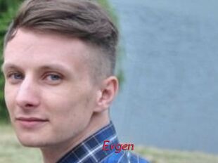 Evgen