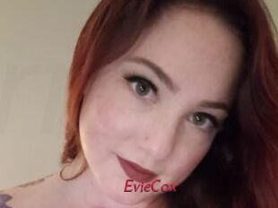EvieCox