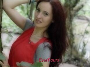 EvieYours