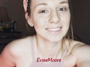 EvieeMoore