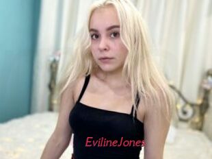 EvilineJones