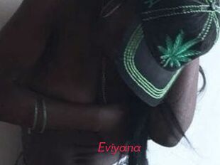 Eviyana