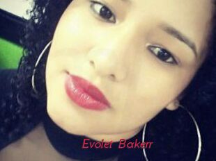 Evolet_Bakerr