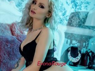 EvonaRouge