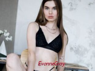 EvonneGray