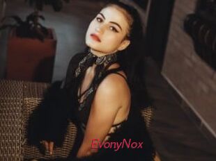 EvonyNox
