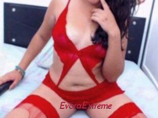 EvoraExtreme