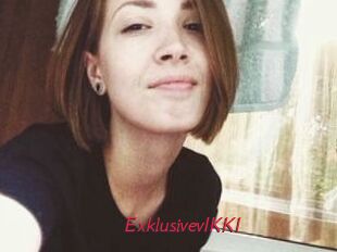 ExklusivevIKKI