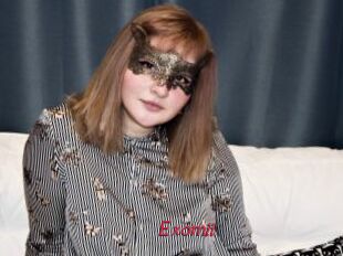 Exomii