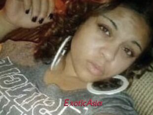 ExoticAsia