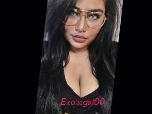 Exoticgirl00