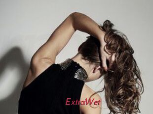 ExtraWet
