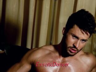 ExxoticDancer