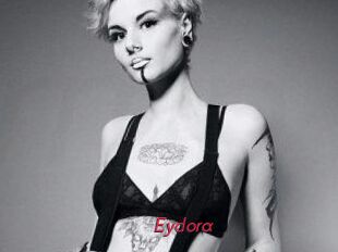 Eydora