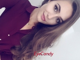 EyeCandy