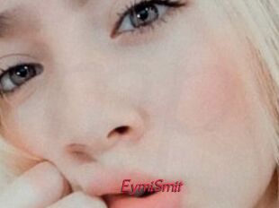 EymiSmit