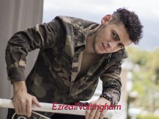 EzrealNottingham