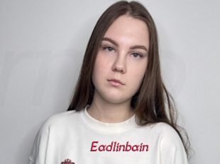 Eadlinbain
