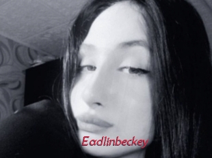 Eadlinbeckey