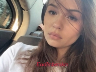 Eadlinbenskin