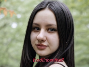 Eadlinbenthall