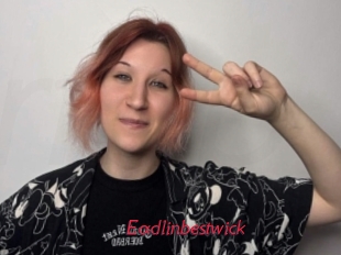 Eadlinbestwick