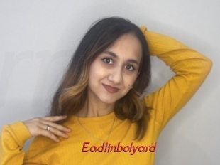 Eadlinbolyard