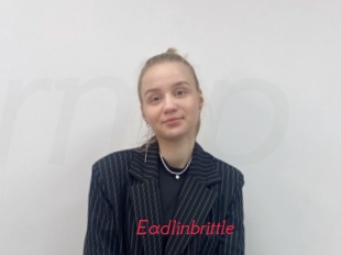 Eadlinbrittle