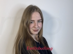 Eadlinbudlong
