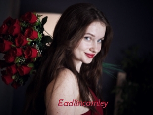 Eadlincarnley