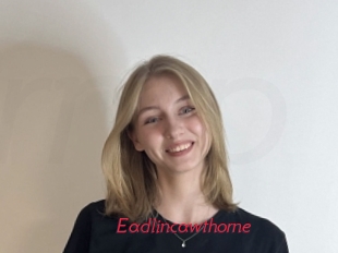 Eadlincawthorne