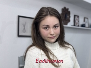 Eadlincorson