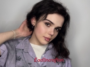 Eadlincrafton