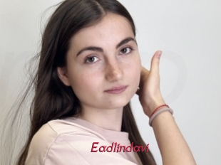 Eadlindavi