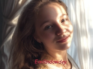 Eadlindowdey