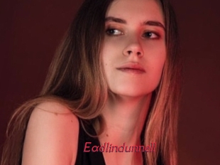 Eadlindunnell
