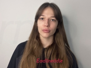 Eadlineddie
