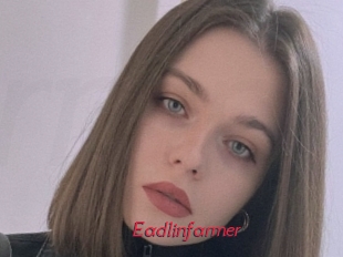 Eadlinfarmer