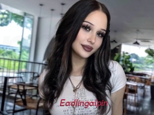 Eadlingalpin
