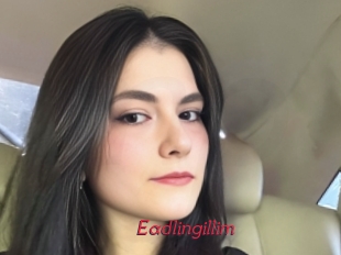 Eadlingillim