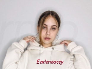 Earleneacey