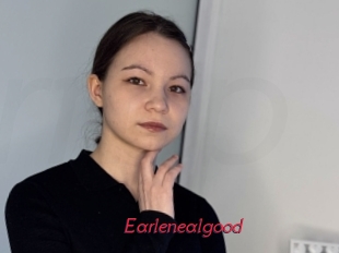 Earlenealgood