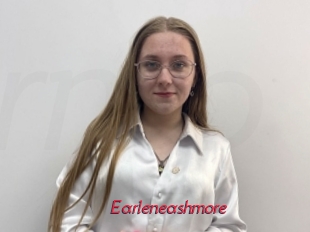 Earleneashmore