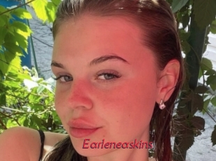 Earleneaskins