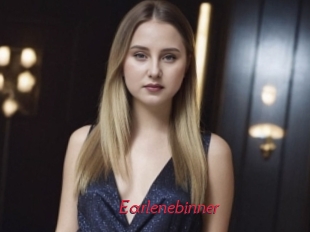 Earlenebinner