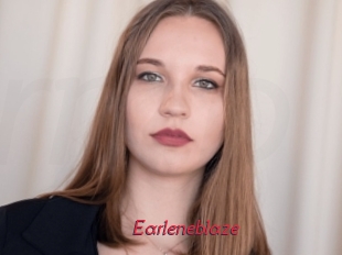 Earleneblaze