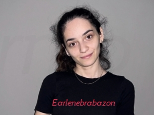 Earlenebrabazon