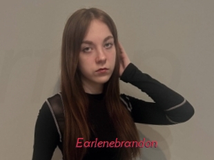 Earlenebrandon