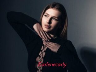 Earlenecady