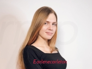 Earlenecarleton